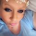Sherry Laster - Facebook