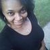 Sherry Laster - Facebook