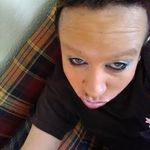 Sherry Laster - @sherrylaster814 - Instagram