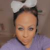 sherry Laster - @sherrylaster339 - TikTok