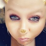 Sherry laster - @laster1621 - Instagram