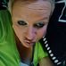 Sherry Laster - Facebook