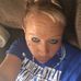 Sherry Laster - Facebook