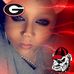 Sherry Laster - Facebook