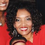 Sherry Laster - @lastersherry - Instagram