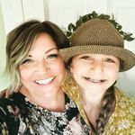 Sherry Laster Wood - @mommasherryd - Instagram