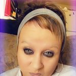 Sherry - @sherrylaster1971 - Instagram