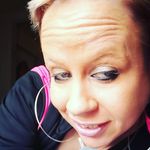 sherry - @sherrylaster440 - Instagram