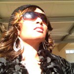 @sherrylaster19 - Instagram