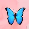 Best mother🦋🥺 - @sherylasurla - TikTok