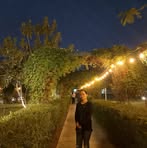 Charie Laure - Facebook