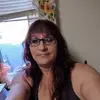 Sherry Colclasure Du - @sherrycolclasuredurbin - TikTok