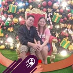 Sherry Dela Cruz Laure - Facebook