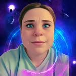 Sherry LaSure - @lasure.sherry - Instagram