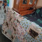 Sherry Leasure - Facebook