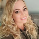 Sherry Carrington Latham - @f0rbiddenfruits - Instagram