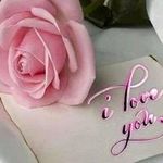Sherry D Latham - @sherrylatham62 - Instagram
