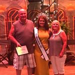 Sherry Dee White-latham - @sherrywhitelatham - Instagram