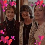 Sherry Dossing Latham - @sherrylatham59 - Instagram