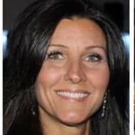 Sherry Iannazzo Latham - @sherryplusbud - Instagram