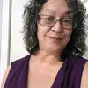 Sherry Latham58 - @sherrymarie58 - TikTok