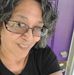 Sherry Latham - Facebook