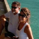 sherry latham - @sherryrlatham - Instagram
