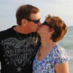Sherry Latham - @sherrylatham - Instagram