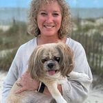 Sherry latham - @sherrylatham_12 - Instagram