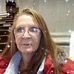 Sherry Latham - Facebook