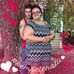 Sherry Latham - Facebook