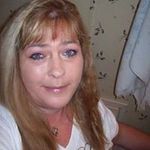 sherry latham - @sherrylatam62 - Instagram
