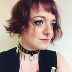 Sherry Latham - @sherry_latham - Instagram