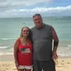 Sherry Latham - @tolate.019 - TikTok