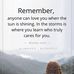 Sherry Latham - Facebook
