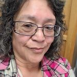 sherry latham - @33sherrylatham - Instagram
