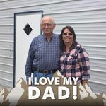Sherry Latham Crews - @sherrylathamcrews - Instagram