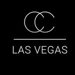 Sherry Latham, Designer 💭 💡 😲 - @californiaclosetslvdesigner - Instagram
