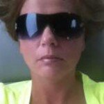 Sherry Latham Hemmings - @sherrylatham71 - Instagram