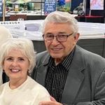 Sherry Latham Horn - @sherrylathamhorn - Instagram