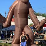 Sherry Latham Lewis - @sherry_52 - Instagram