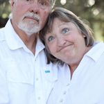 Sherry Latham Livingston - @livingstonmomof4 - Instagram