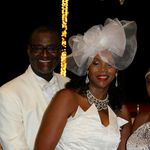 Sherry Latham Martin - @1stldy_59 - Instagram