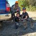Sherry Latham Neal - Facebook