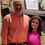 Sherry Lynn Latham - @sherry_is_cheery - Instagram