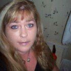 Sherry Oxendine Latham - @cholee2012 - Instagram
