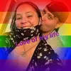 sherrylatham403 - @sherrylatham403 - TikTok