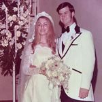 Doug N Sherry Latimer - @dougnsherrylatimer - Instagram