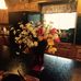 Sheri Latimer - Facebook