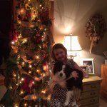 Sheri Latimer - @designergirlsheri - Instagram